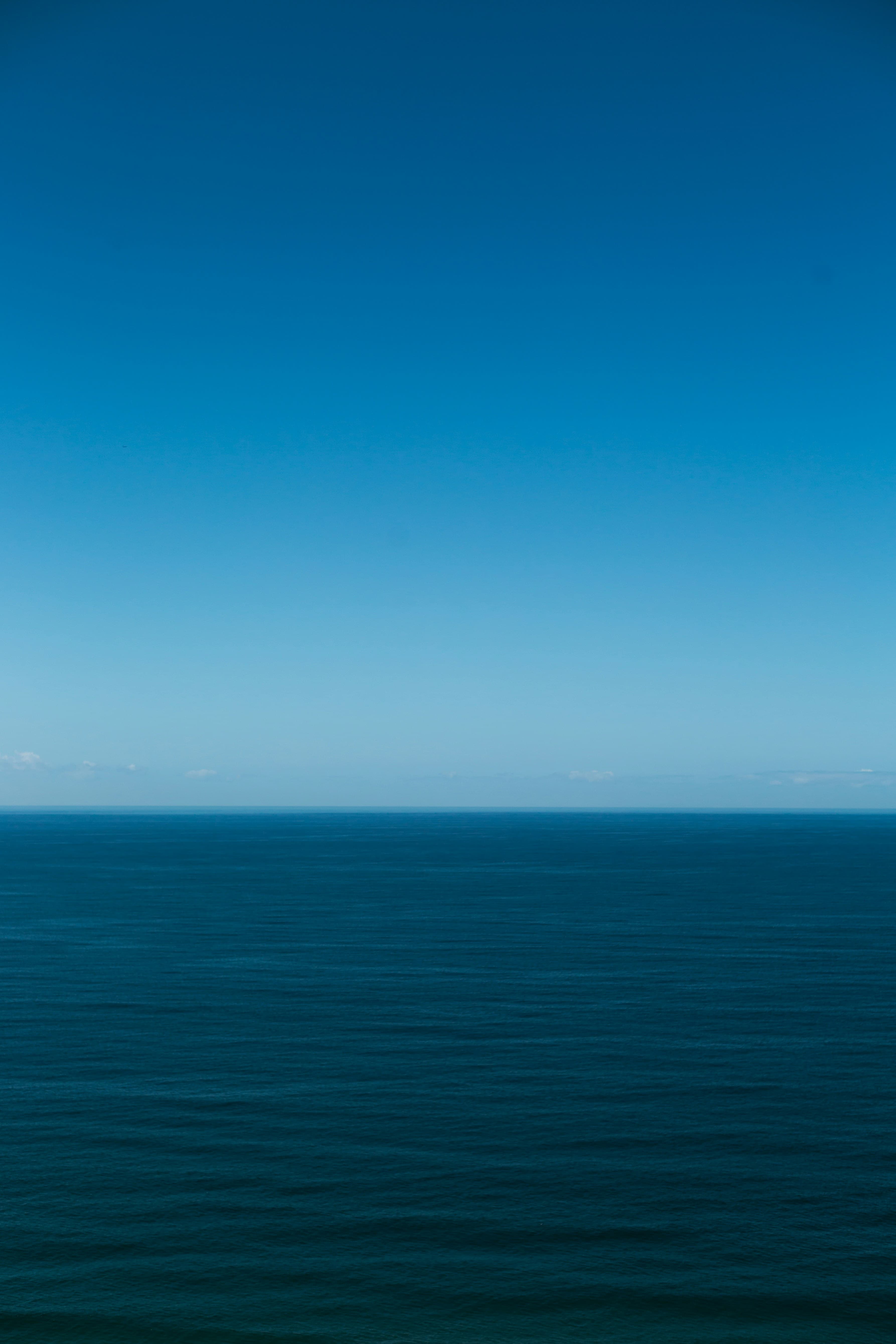 background-image