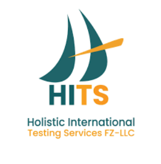 Holistic International Testing Services