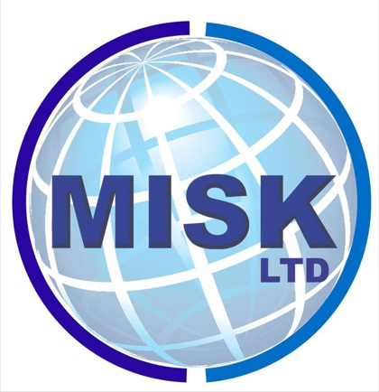 Misk