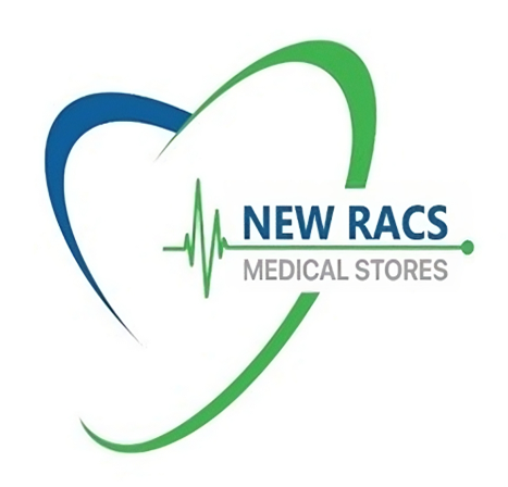 Newracs