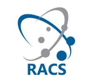 RACS Quality Certificates Issuing Services