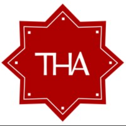 The Halal Approval Global